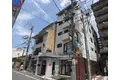 京都府京都市伏見区風呂屋町の建物