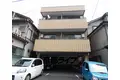 京都府京都市伏見区桃山町丹後の建物