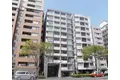 京都府京都市中京区橋之町の建物