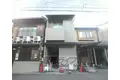 WIS御霊前