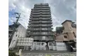 京都府宇治市宇治妙楽の建物