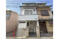 京都府京都市西京区桂乾町の戸建賃貸
