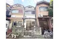京都府京都市中京区西ノ京右馬寮町の戸建賃貸