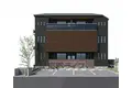 京都府京都市中京区西ノ京馬代町の建物