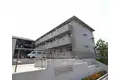 リビングタウン木津川 B棟