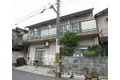 京都府京都市山科区竹鼻扇町の建物