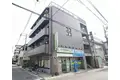 SUNYOU