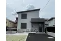 京都府宇治市広野町西裏の建物