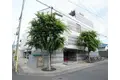 京都府京都市山科区四ノ宮鎌手町の建物