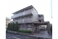 京都府京都市山科区西野岸ノ下町の建物
