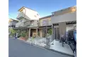 京都府京都市右京区太秦安井二条裏町の戸建賃貸