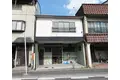 京都府京都市伏見区竹田桶ノ井町の戸建賃貸