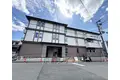京都府京都市伏見区桃山福島太夫西町の建物
