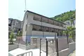 京都府京都市山科区日ノ岡石塚町の建物