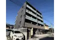 京都府京都市伏見区の建物