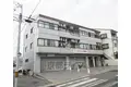 京都府京都市山科区小野西浦の建物
