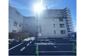 京都府京都市下京区西七条八幡町の建物