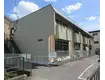 京都市東西線 小野駅(京都) 徒歩12分  築42年(2DK/2階)