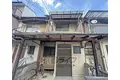 京都府京都市西京区松尾鈴川町の戸建賃貸