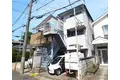 コンフォータブルM