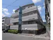 アルビオンシティ京都堂田(1K/3階)