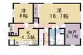 京都府京都市上京区納屋町の建物