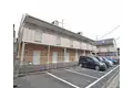 京都府京都市山科区御陵鴨戸町の建物