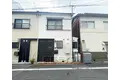 京都府京都市南区上鳥羽南唐戸町の戸建賃貸