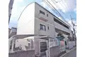 フォートアネックス