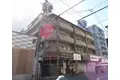 京都府京都市山科区竹鼻竹ノ街道町の建物