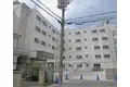 京都府京都市山科区西野山射庭ノ上町の建物