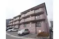 京都府京都市山科区西野山射庭ノ上町の建物
