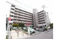 京都府宇治市木幡西浦の建物