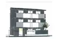 円町レジデンスⅠ