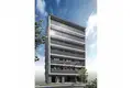 京都府京都市中京区聚楽廻南町の建物