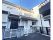 山陰本線 花園駅(京都) 徒歩7分  築38年(5DK)