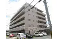 京都府京都市山科区音羽役出町の建物
