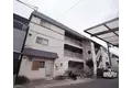 京都府京都市山科区大宅五反畑町の建物