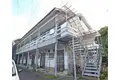 京都府京都市山科区西野山欠ノ上町の建物