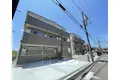 大阪府枚方市樋之上町の建物