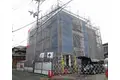 大阪府枚方市春日元町2丁目の建物