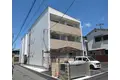 大阪府枚方市春日元町1丁目の建物