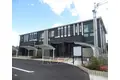 大阪府枚方市長尾元町4丁目の建物