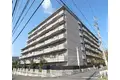 京都府京都市山科区勧修寺東北出町の建物
