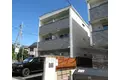 大阪府枚方市藤阪中町の建物