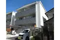 大阪府枚方市藤阪中町の建物