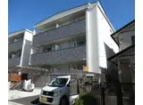 クリエオーレ藤阪中町2