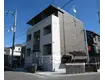 片町線 津田駅 徒歩6分  築3年(1K/2階)