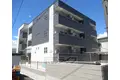 大阪府枚方市長尾元町2丁目の建物