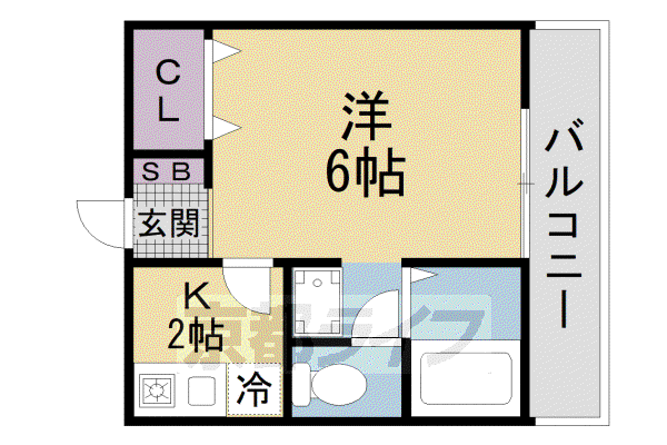 グリーンヒルカリム